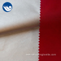 Breathable Waterproof Jacquard Polyester Taffeta Fabric